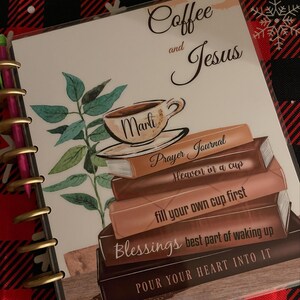 Marti added a photo of their purchase