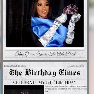 Andrea ha añadido una foto de su compra