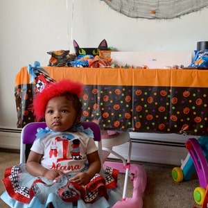Princess added a photo of their purchase