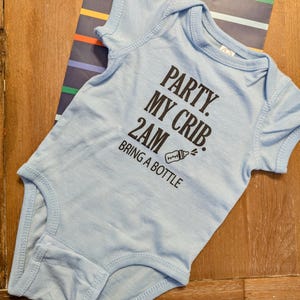 Rose added a photo of their purchase