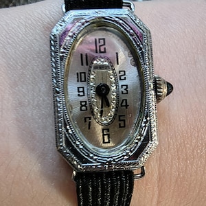 Crystal added a photo of their purchase