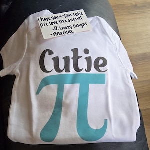 Laura ha aggiunto una foto del proprio acquisto