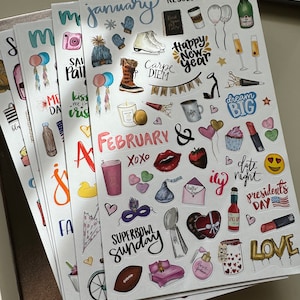 Anastasia added a photo of their purchase