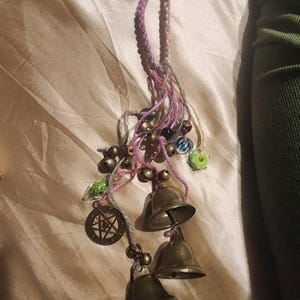 Angelica added a photo of their purchase
