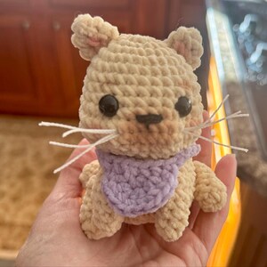 Ashley added a photo of their purchase