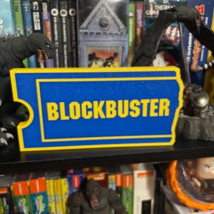 Keith added a photo of their purchase