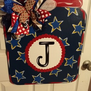 Kristi Oakley added a photo of their purchase