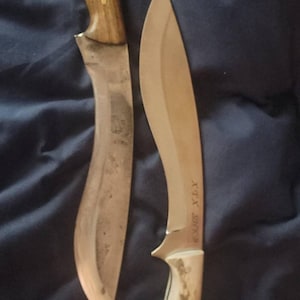 Bruce added a photo of their purchase
