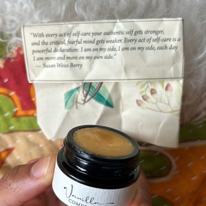 Elisha added a photo of their purchase