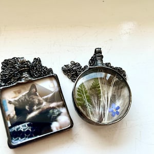markus added a photo of their purchase
