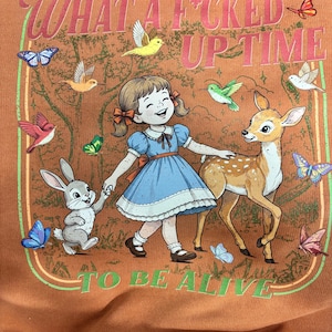 Ana added a photo of their purchase