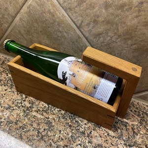 Steven added a photo of their purchase