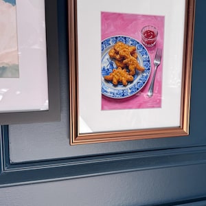 Etsy-Käufer:in hat ein Foto des gekauften Artikels hinzugefügt
