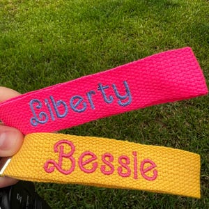 Casi added a photo of their purchase