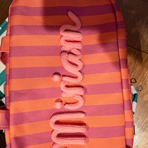 Franne added a photo of their purchase