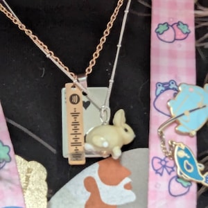 Katie adicionaram uma foto da sua compra