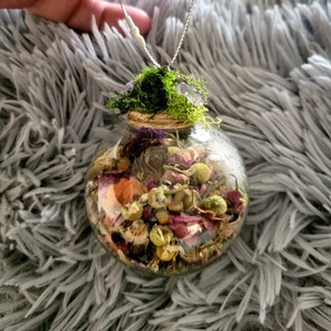 Sigil Witchery 101 Digital Download Grimoire Pages Book - Etsy