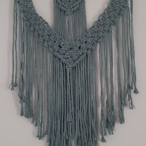 Ramona added a photo of their purchase