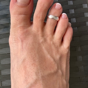 Vic added a photo of their purchase