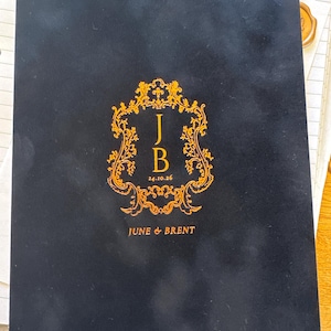 June ha añadido una foto de su compra