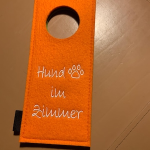 Daniela added a photo of their purchase
