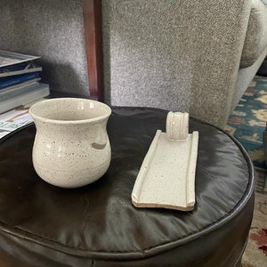 Lubica added a photo of their purchase