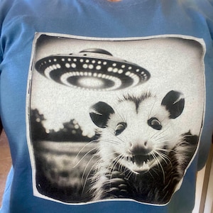Julie added a photo of their purchase