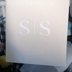 Stephanie added a photo of their purchase