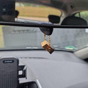 Laura added a photo of their purchase
