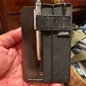 Orlando added a photo of their purchase