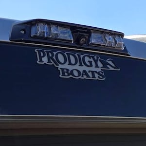 Ron adicionaram uma foto da sua compra