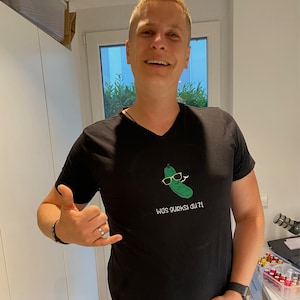 Sandra added a photo of their purchase