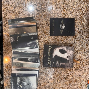 Marquis ha añadido una foto de su compra