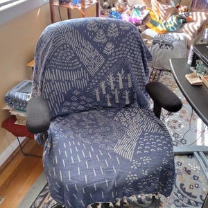 Elaine added a photo of their purchase