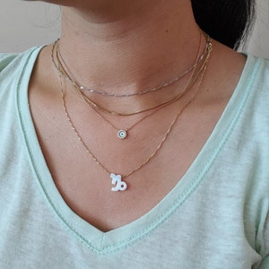JosieXS added a photo of their purchase