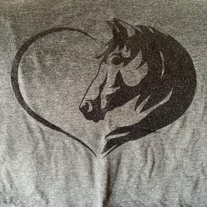 Carrie added a photo of their purchase