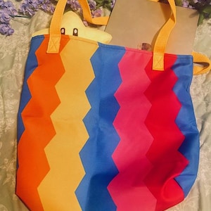 Alysia added a photo of their purchase