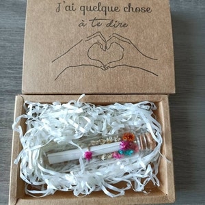 Caroline added a photo of their purchase