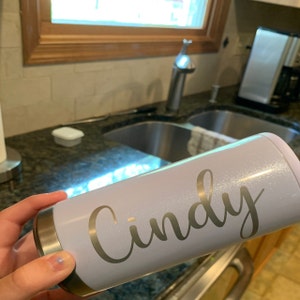 Farren added a photo of their purchase