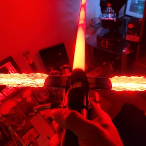 Dwight added a photo of their purchase