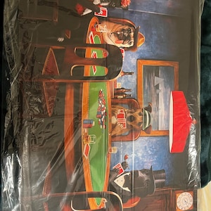Cat added a photo of their purchase