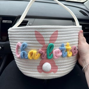Etsy-köpare lade till en bild av sitt köp