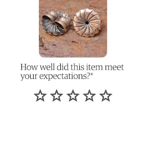 salvinafredericks added a photo of their purchase