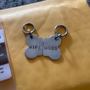 mydearcuriosity1 added a photo of their purchase