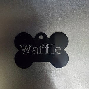 Onlyfans QR Code Car Sticker Circle Hand Game or Rick Roll UV