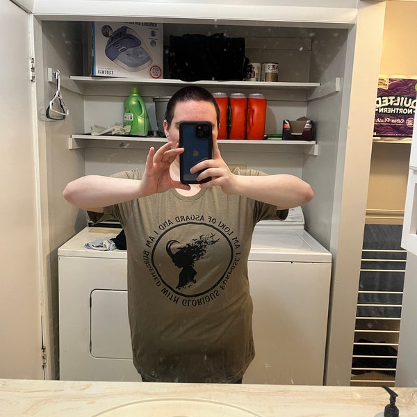 Darth Vader Mickey Balloon, Star Wars Unisex Tank, Disney Fan Tank, Disney Parks Tank, Disney 