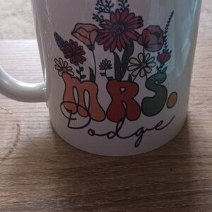 Diane added a photo of their purchase