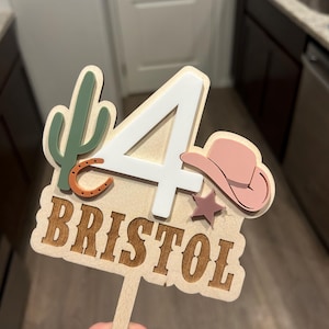 Gina a ajouté une photo de son achat