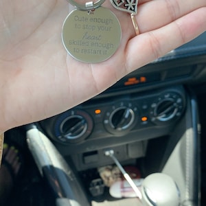 Amanda added a photo of their purchase