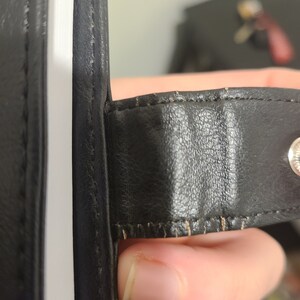 Asher added a photo of their purchase